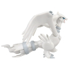 Pokemon Moncolle EX: ML-08 Reshiram figure 7cm